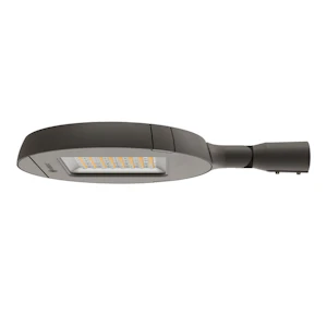 ledvance Street luminaire urban flex ub flex s 100w 740 rv35st