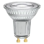 REFLECTOR LAMP PERFORMANCE PAR16 6W/965 575LM GU10 DIM 36