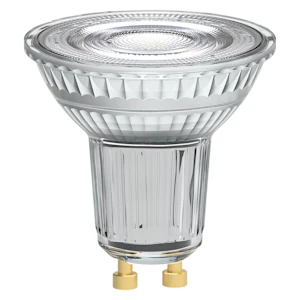 ledvance Reflector lamp performance par16 6w/965 575lm gu10 dim 36