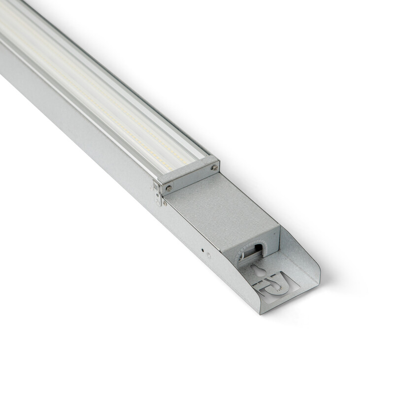 ensto Teollisuusvalaisin avoin stella ste18wb 22680lm 840