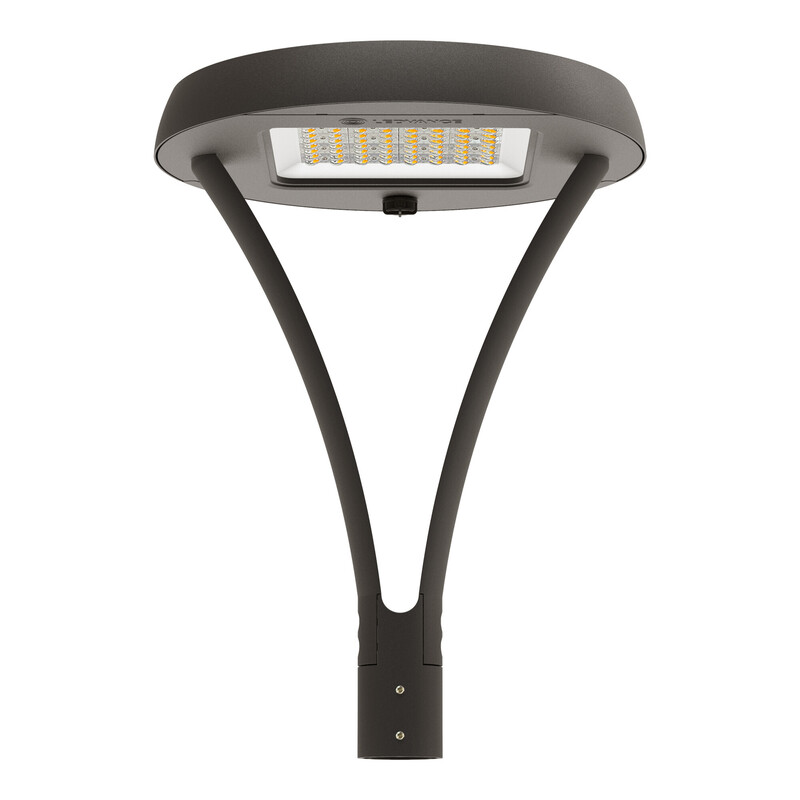 PYLVÄSVALAISIN URBAN FLEX UB FLEX Y 20W 730 RW45SM 2XZHA