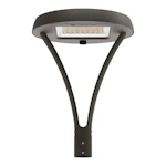 PYLVÄSVALAISIN URBAN FLEX UB FLEX Y 20W 730 RW45SM 2XZHA