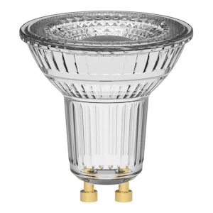 ledvance Reflector lamp performance par16 7w/965 650lm gu10 dim120
