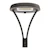 ledvance Pylväsvalaisin urban flex ub flex y 40w 727 rw45sm 2xzha