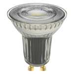 REFLECTOR LAMP PERFORMANCE PAR16 8W/830 750LM GU10 DIM 60