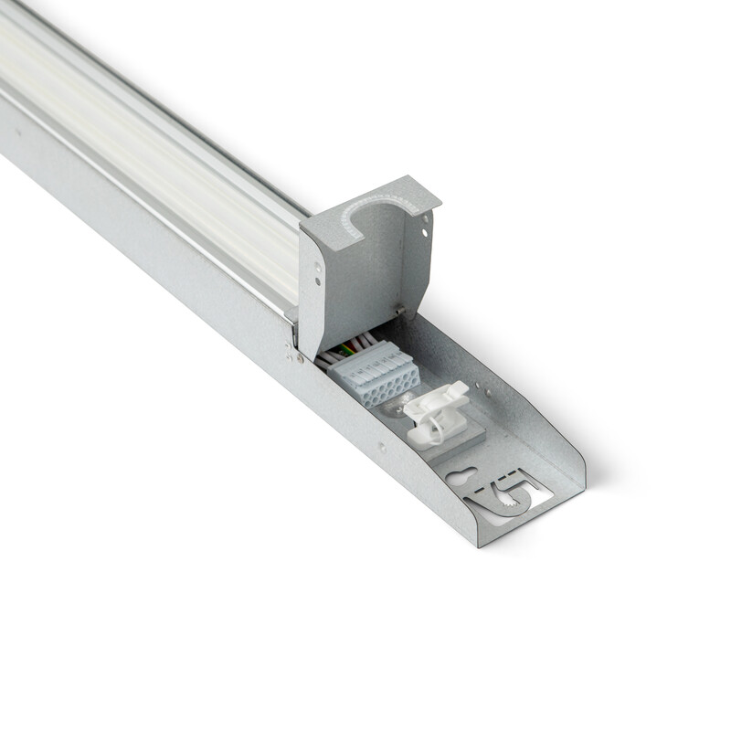 ensto Teollisuusvalaisin avoin stella ste15nb 6510lm 840