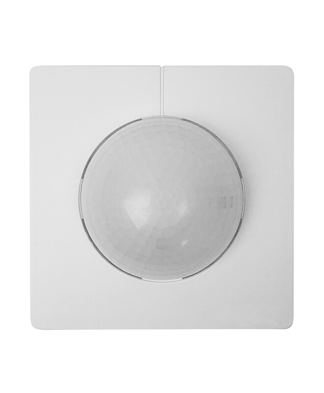 ledvance Liiketunnistin vivares sensor zigbee direct lb ir cm