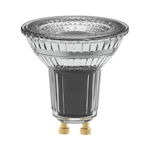 REFLECTOR LAMP PERFORMANCE PAR16 8W/830 750LM GU10 DIM120