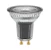 ledvance Reflector lamp performance par16 8w/830 750lm gu10 dim120