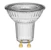 ledvance Reflector lamp performance par16 7w/865 750lm gu10 dim120