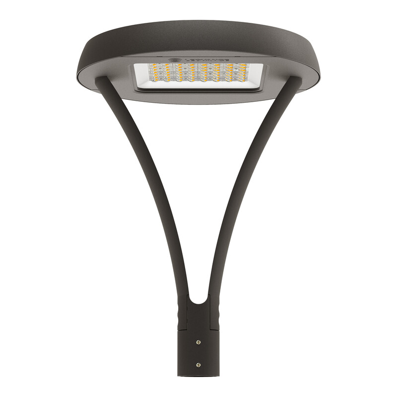 PYLVÄSVALAISIN URBAN FLEX UB FLEX Y 20W 727 RW45SM