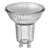 ledvance Reflector lamp value classic par16 4w/840 350lm gu10 10 st.