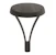ledvance Pylväsvalaisin urban flex ub flex y 60w 730 rw45sm