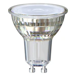 REFLECTOR LAMP VALUE CLASSIC PAR16 3,1W/865 350LM GU10 120D