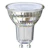 ledvance Reflector lamp value classic par16 3,1w/865 350lm gu10 120d