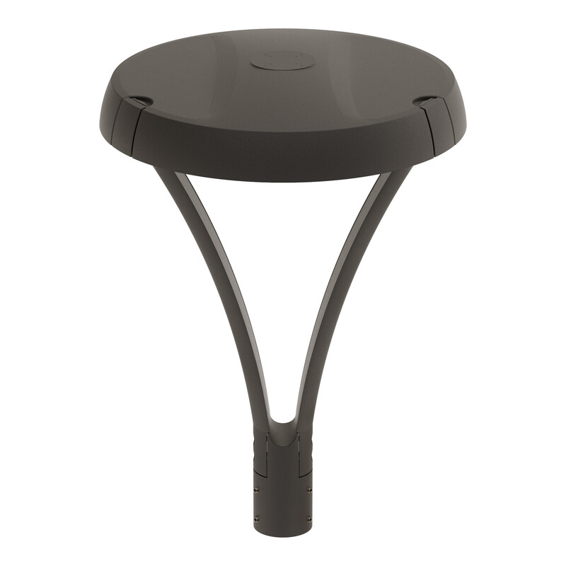 ledvance Pylväsvalaisin urban flex ub flex y 60w 740 rw45sm
