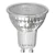 ledvance Reflector lamp value classic par16 6,1w/865 575lm gu10 60d