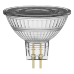 REFLECTOR LAMP PERFORMANCE MR16 5W/927 345LM GU5.3 DIM 15