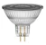 ledvance Reflector lamp performance mr16 5w/927 345lm gu5.3 dim 15