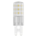 LED LAMPA PERFORMANCE SPECIAL PIN 4,9W/840 907LM G9 CL
