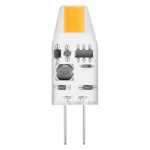 LED LAMPA PERFORMANCE SPECIAL PIN MICRO 1W/927 100LM G4 CL