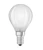 ledvance Minibollform lampa value clp 5,9w/865 806lm e14 fr