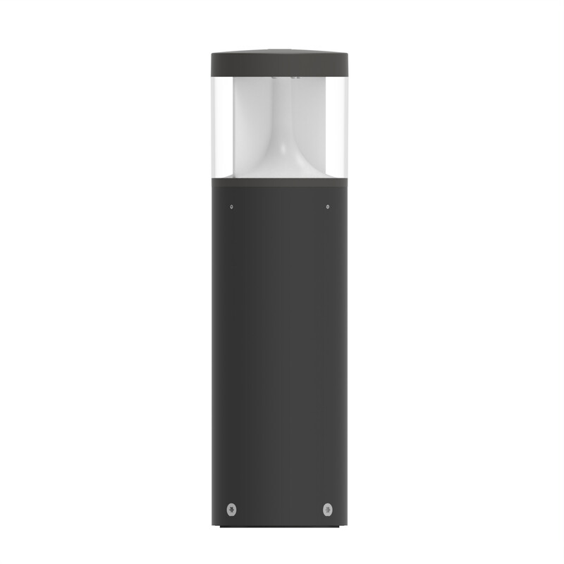 ledvance Pollarivalaisin urban bollard ub cone 24w 840 ml h600 ip66