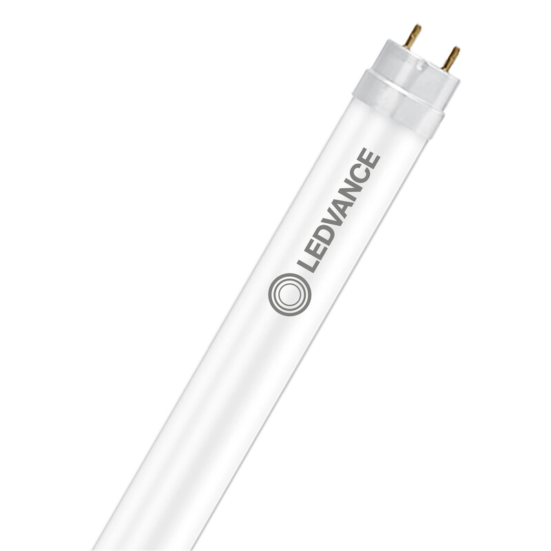 T8 LED PERFORMANCE T8 EM P 1200 15W/830 2160LM ZB