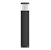 ledvance Pollarivalaisin urban bollard ub cone 24w 830 ml h900 ip66