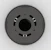 ledvance Pollarivalaisin urban bollard ub cone 15w 840 dali h600 ip66