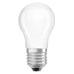 MINIBOLLFORM LAMPA VALUE CLP 5,9W/827 806LM E27 FR