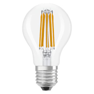 ledvance Standard lamp superior classic cla 7w/840 1521lm e27 d cl ela