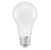 ledvance Standard lamp performance cla 13w/827 1521lm e27 ac/dc
