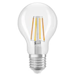 STANDARD LAMP PERFORMANCE CLA 3,4W/930 470LM E27 GDIM CL