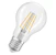 ledvance Standard lamp performance cla 3,4w/840 470lm e27 dim cl