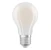 ledvance Standard lamp performance cla 3,4w/930 470lm e27 gdim fr