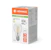 ledvance Standard lamp performance cla 3,4w/840 470lm e27 dim cl