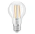ledvance Standard lamp performance cla 5,9w/930 806lm e27 gdim cl