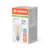 ledvance Standard lamp performance cla 3,4w/865 470lm e27 dim cl