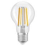STANDARD LAMP PERFORMANCE CLA 8W/930 1055LM E27 GDIM CL