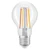 ledvance Standard lamp performance cla 8w/930 1055lm e27 gdim cl