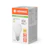 ledvance Standard lamp performance cla 3,4w/830 470lm e27 dim fr