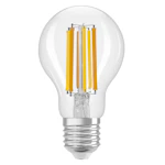 STANDARD LAMP PERFORMANCE CLA 11W/930 1521LM E27 GDIM CL