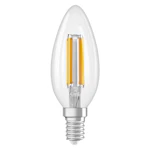 KRONLAMPA PERFORMANCE CLASSIC CLB 3,4W/930 470LM E14 GDIM CL