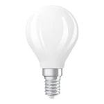 MINIBOLLFORM LAMPA PERFORMANCE CLP 3,4W/930 470LM E14 GDIM FR