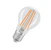 ledvance Standard lamp performance cla 5,9w/830 806lm e27 dim cl