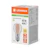 ledvance Standard lamp performance cla 5,9w/830 806lm e27 dim cl