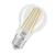 ledvance Standard lamp performance cla 5,9w/865 806lm e27 dim cl