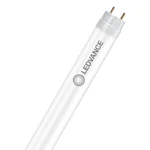 LED LYSRÖR T8 VALUE T8 EM V 720 6,3W/830 765LM