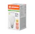 ledvance Standard lamp performance cla 5,9w/830 806lm e27 dim fr